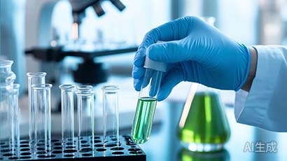 熱烈祝賀常州湧耀機(jī)電有限公司官方網(wǎng)站開(kāi)通！